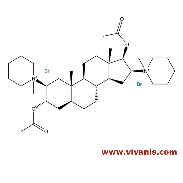Standards-Pancuronium Bromide-1661770000.png